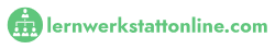 lernwerkstattonline.com